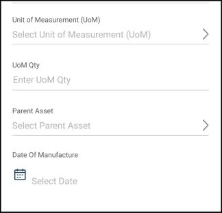 Asset-Details-2